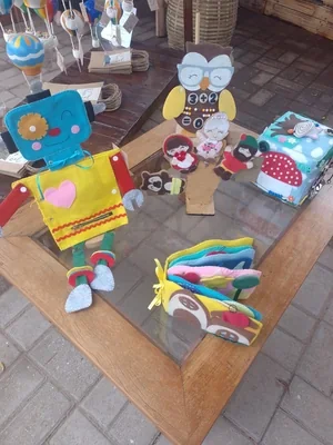 Obra de Arte 1